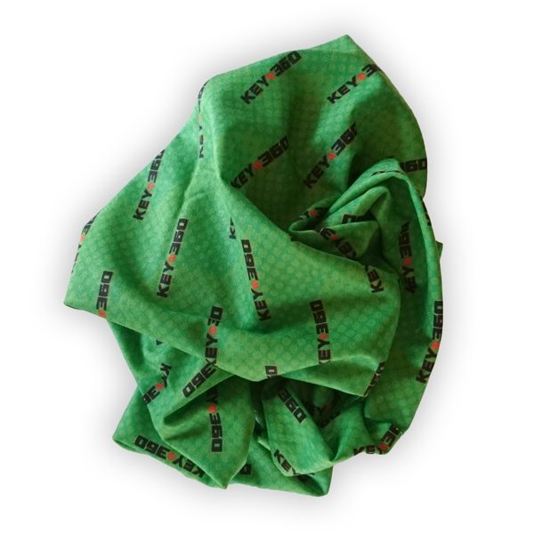 Scuff Headwear - Image 9