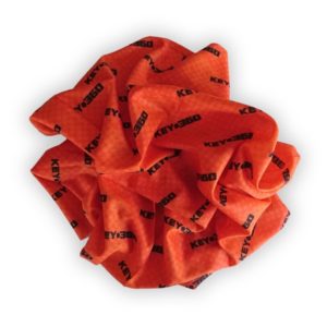 Scuff Headwear