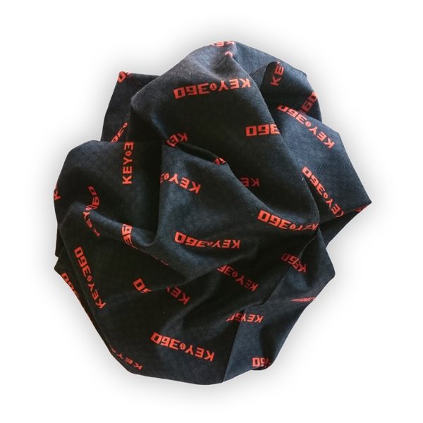 Scuff Headwear - Image 10