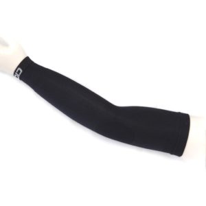 Cycling Sun Sleeves
