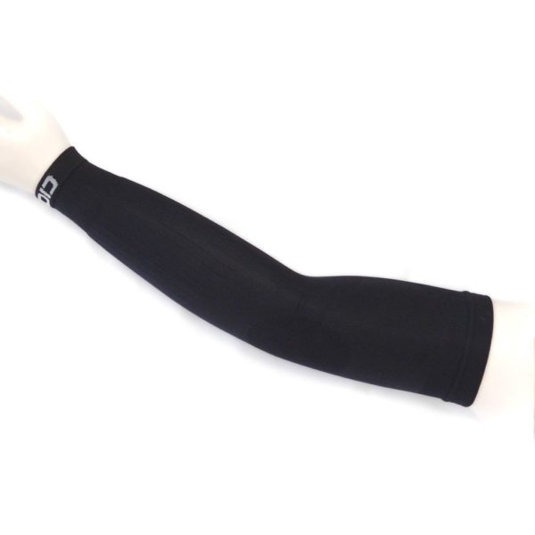 Cycling Sun Sleeves