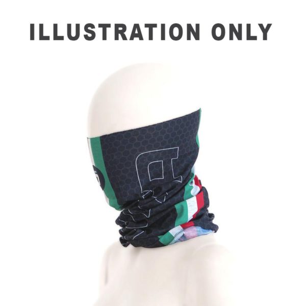 Scuff Headwear - Image 2