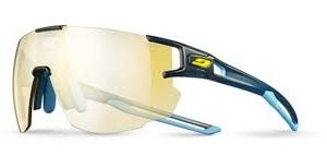 JULBO Aerospeed Eyewear