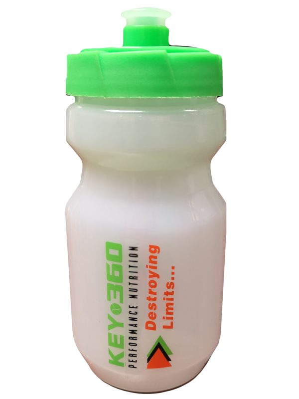 Water Bottle - Image 4
