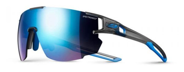 JULBO Aerospeed Eyewear - Image 3