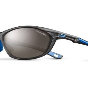 JULBO Nautic Race 2.0 Eyewear