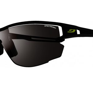 JULBO Aero Eyewear