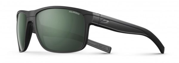 JULBO Renegade Eyewear