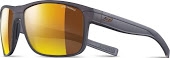 JULBO Renegade Eyewear