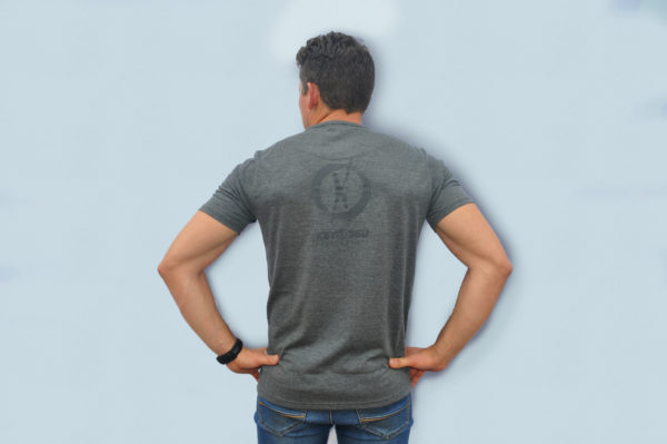T- Shirt - Image 3