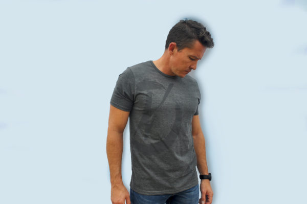 T- Shirt - Image 9