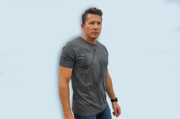 T- Shirt - Image 2