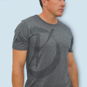 T- Shirt