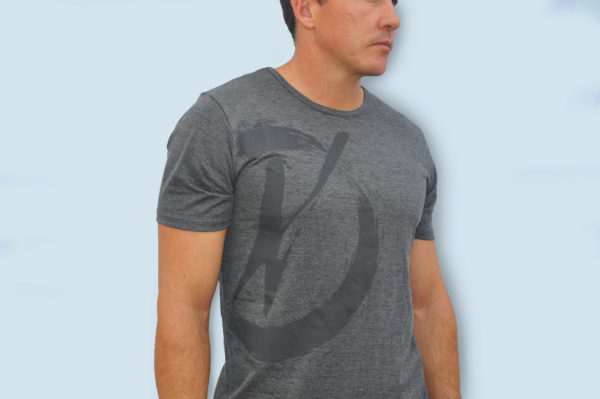 T- Shirt