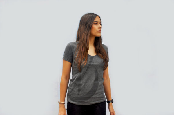 T- Shirt - Image 7