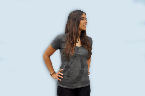 T- Shirt - Image 10