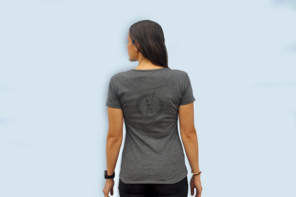 T- Shirt - Image 5