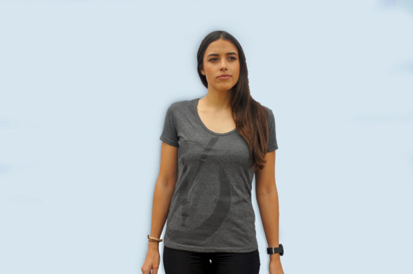 T- Shirt - Image 4