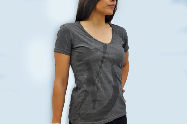 T- Shirt - Image 6