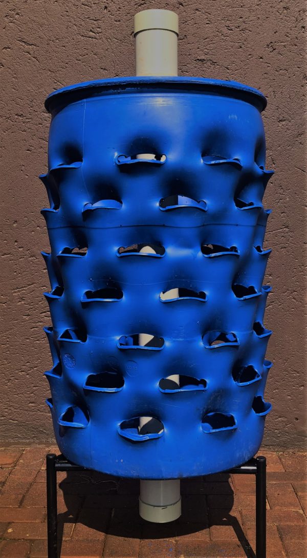 DreamGrower Starter (Without Stand) - Image 2